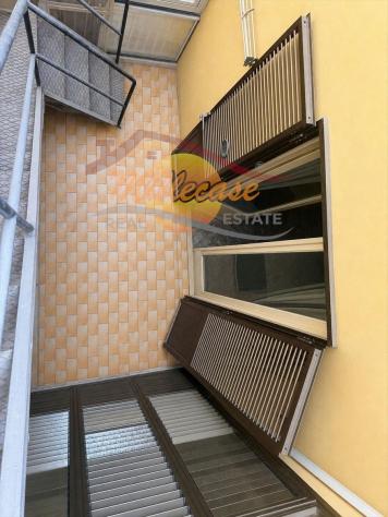 Pentalocale in vendita a Siracusa - Foto 18