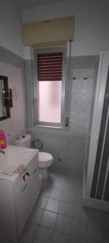 Quadrilocale in vendita a Siracusa - Foto 3