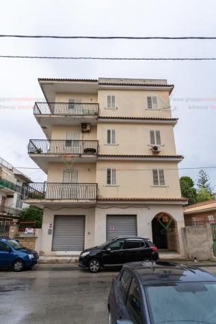 Trilocale in vendita a Siracusa - Foto 2