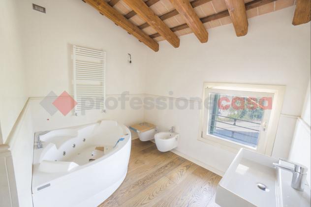 Appartamento - Stra . Rif.: Cod. rif 3336961VRG - Foto 12