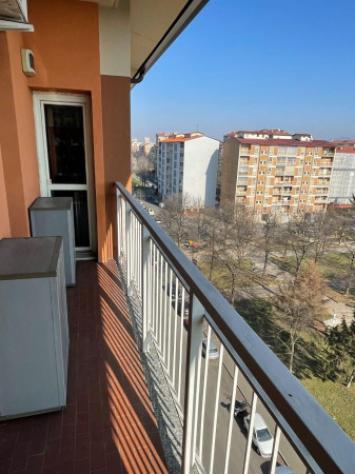 Appartamento di 130 m² con 4 locali in vendita a Torino - Foto 8