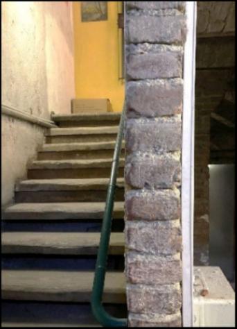 Immobile in asta di 124 m² in vendita a Torino - Foto 13