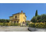 Villa in vendita a Tuoro sul Trasimeno