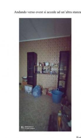 Immobile in asta di 233 m² in vendita a Valle di Maddaloni - Foto 10