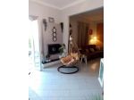 Casa singola in vendita a Nodica - Vecchiano 215 mq  Rif: 1090061