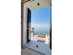 Duplex - Venezia . Rif.: 3509VRG