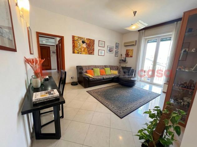 Appartamento - Verona . Rif.: Cod. rif 3334496VRG - Foto 4