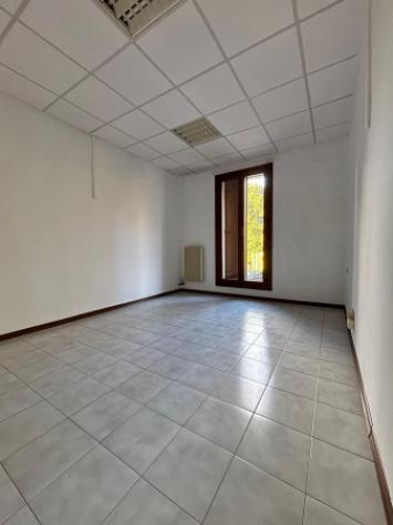 Appartamento di 90 m² con 2 locali in vendita a Vicenza - Foto 7
