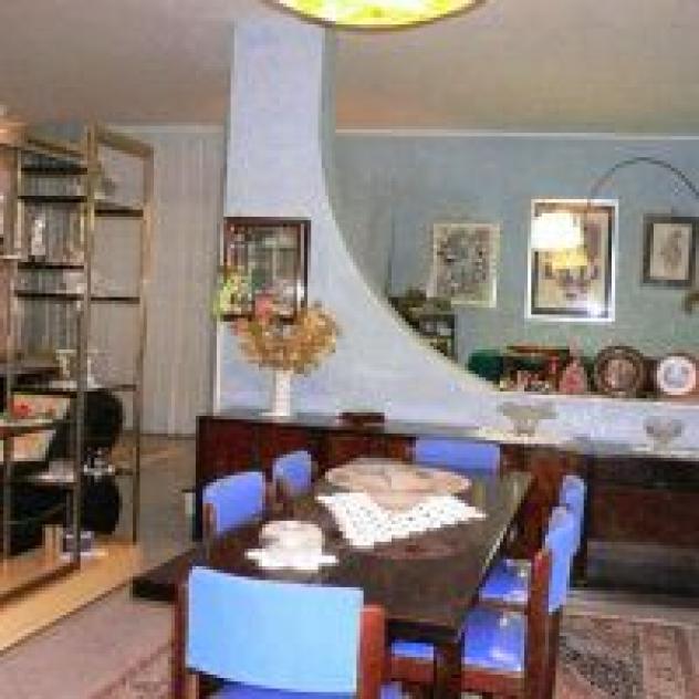 B&amp;B Stella di Mare