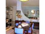 B&B Stella di Mare