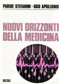 NUOVI ORIZZONTI DELLA MEDICINA