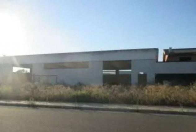 Immobile in asta di 82 m² in vendita a Carbonia - Foto 9