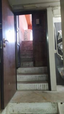 Immobile in asta di 107 m² in vendita a Carugate - Foto 4