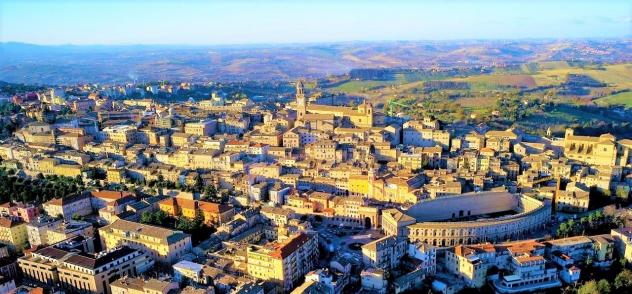 Albergo in vendita a Corridonia - Foto 10