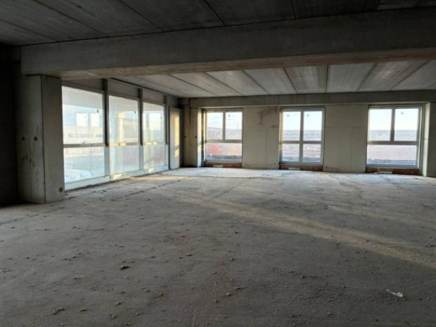 Immobile in asta di 338 m² in vendita a Crespina e Lorenzana - Foto 3