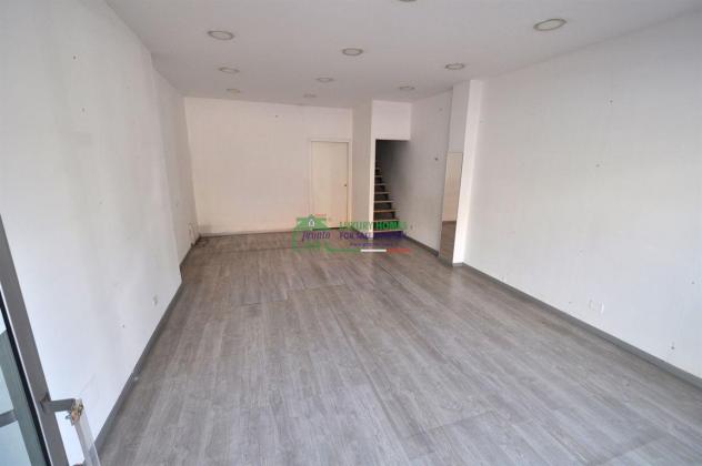 Rif. 9727 - Locale comm.le in via Archimede - Foto 4