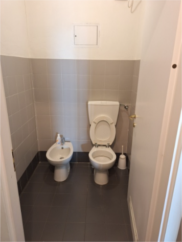 Ufficio in affitto a Sarzana - Foto 10