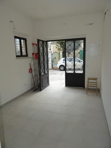 Oltre 3 vetrine in affitto a Senigallia - Foto 3