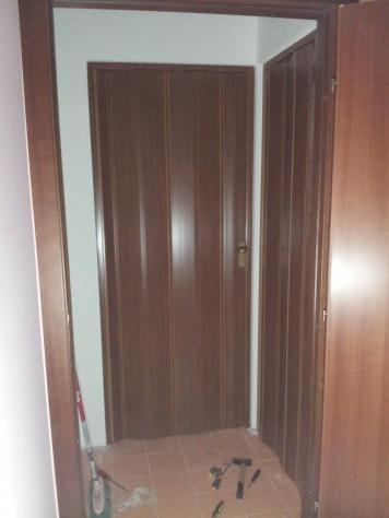 2 Vetrine in affitto a Siracusa - Foto 5