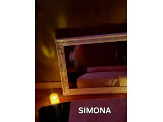 Massaggi - benessere Pomezia - Universo Tantrico Tel:3793657802
