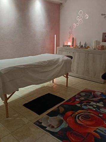 Massaggi olistici - Foto 3 Tel:3717745243