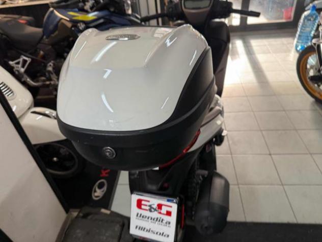 PIAGGIO Medley 150 2021 rif. 24024301 - Foto 6