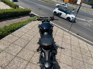 HONDA CB 650 R TUTTO INCLUSO ANCHE PASSAGGIO! MINI RATE rif. 23996009