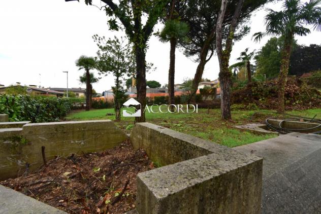 VILLA di 4 vani e di 500 mq (CONEGLIANO) rif. MM3000_7 - Foto 3
