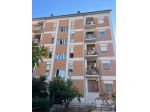 Appartamento in Via Liguria
