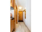 Appartamento in Via Le Ponti