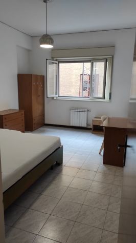 Camere singole zona Caronte - Foto 5