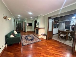 Viale della Vittoria locasi appartamento rifinito, € 750