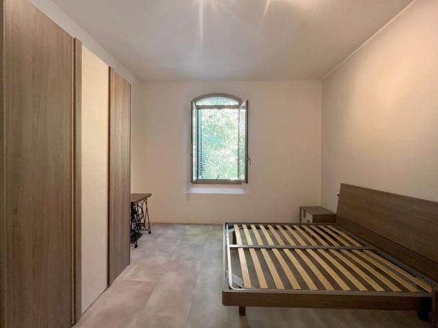 Trilocale in affitto a Bologna - Foto 7