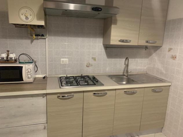 Quadrilocale in affitto a Chiavari - Foto 3