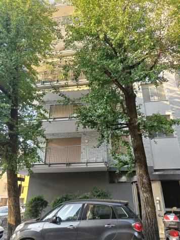 Appartamento 5 locali - Rif. 111 - Foto 2