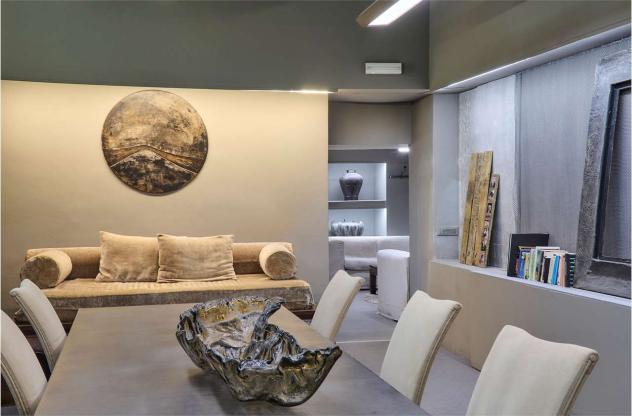 A012812 - MM SANT'AMBROGIO - LABORATORIO/LOFT DI 155 MQ - Foto 17