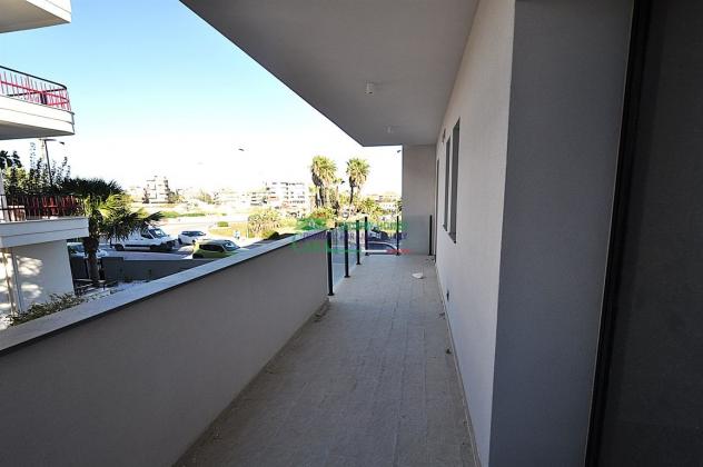 Rif. 9929 - Appartamento nuova costruzione + Box - Foto 8