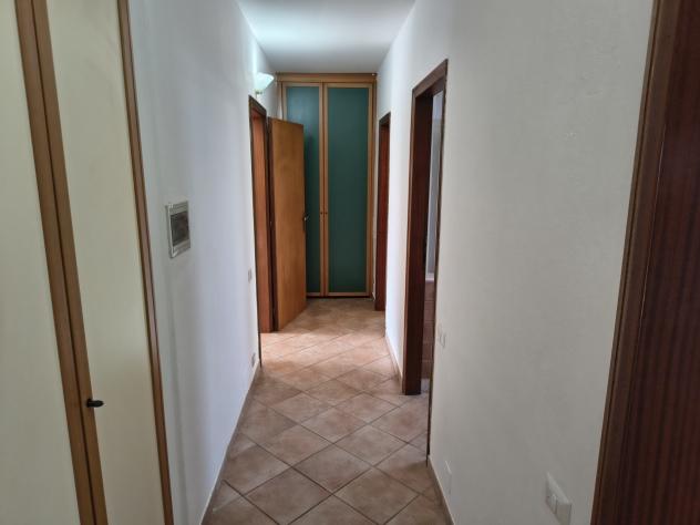 Pentalocale in affitto a Sassuolo - Foto 11