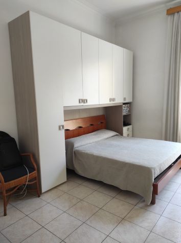 TRILOCALE CORSO PESCHIERA : 470 EURO - Foto 2