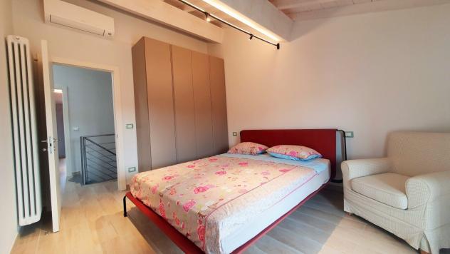 Porzione di casa in affitto a Viareggio - Foto 16