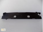 ALLOGGIAMENTO MODULO TELAIO/RADIATORE BMW 5 F07 GT LCI / F10 / F11 - 3761