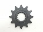 RIEJU MRT 50 SM TROPHY 50 PIGNONE A 12 DENTI 2021 2024 VTPMRT52C