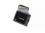 1698300254 BOCCHETTA AERAZIONE CRUSCOTTO LATO DESTRO MERCEDES CLASSE B 180  &hellip;