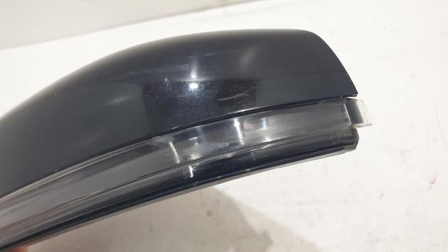 CALOTTA SPECCHIETTO SX PEUGEOT 3008 Serie 981118949V (1623) - Foto 7