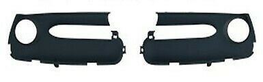 Renault Scenic X Mod frontale parafango paraurti kit airbag cerchi 13>16 - Foto 5