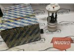 Pompa Benzina Fiat Multipla - Marea 1.6 Bz 60667316