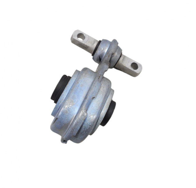 SUPPORTO CAMBIO MERCEDES GLB Serie (X247) A1772402700 654920 Diesel 2000 (19) - Foto 5