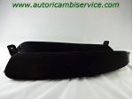 3C0885701R COPPIA FIANCHETTI SEDILI POSTERIORI VOLKSWAGEN PASSAT 2.0 D RHD  &hellip;