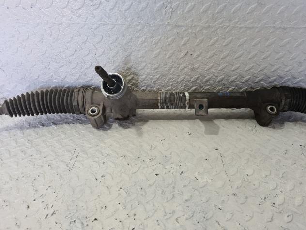 SCATOLA DELLO STERZO FIAT Punto EVO A0003202 199A9000 (0912)