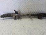 SCATOLA DELLO STERZO FIAT Punto EVO A0003202 199A9000 (0912)